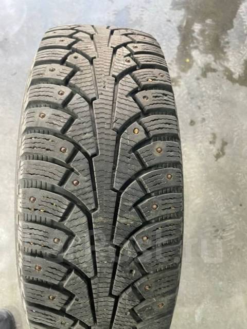 Nokian Hakkapeliitta 5 13