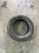 Continental ContiEcoContact 3