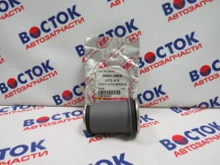 ����������� RBI T24CR304W T24CR304W ����