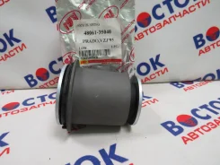 ����������� RBI T24ZJ95WB T24ZJ95WB ����