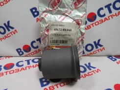 ����������� RBI T24VG04P T24VG04P ����