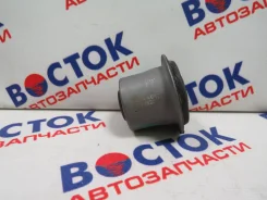 ����������� Tenacity Aamto1090 AAMTO1090 ����