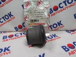 ����������� RBI T2464PS T2464PS ����