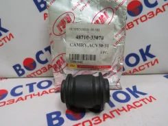 ����������� RBI T25C04E T25C04E ����