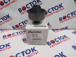 ����������� Narichin NRT-1010 NRT1010 ����