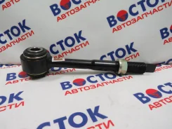 ����������� RBI T25C04L002 T25C04L002 ����