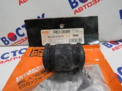 ����������� Masuma RU398 RU398 ����