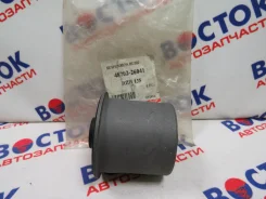 ����������� RBI T25672 T25672 ����