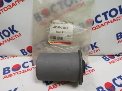 ����������� RBI T256701 T256701 ����