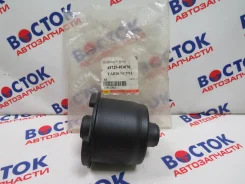 ����������� RBI T25YA91E T25YA91E ����