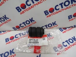 ����������� CTR CVT-7 CVT7 ����