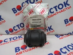 ����������� RBI T24RV30WS T24RV30WS ����