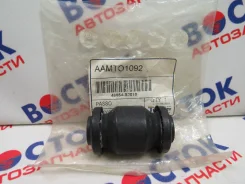 ����������� Tenacity Aamto1092 AAMTO1092 ����