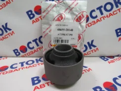 ����������� RBI T2409WB T2409WB ����