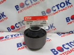 ����������� CTR CVT-31 CVT31 ����