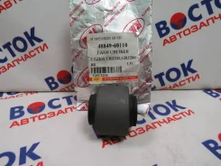 ����������� RBI T25UZ20E T25UZ20E ����