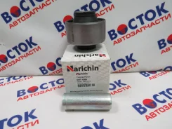 ����������� Narichin NRT-1089 NRT1089 ����