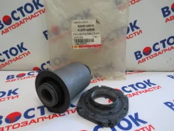 ����������� RBI T24UZ10WB T24UZ10WB ����