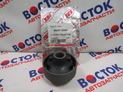 ����������� RBI T24C02WB T24C02WB ����