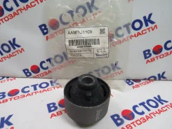 ����������� Tenacity Aamto1109 AAMTO1109 ����