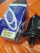 ������ ��������� (23300-19395) QAP86061 ��� ����������: 4G37, 4G63, 4G64, 3VZFE, 4VZFE � ��� 73 ��������� Hyundai, Mitsubishi 2330019395 ����