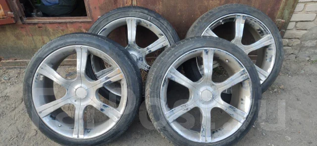 Falken FK452. ������, �/�, ����� 10 % ����