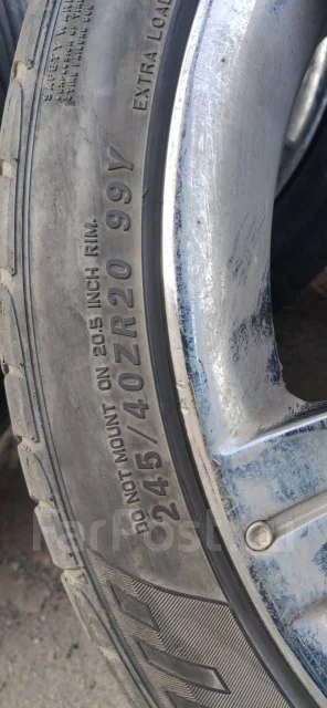 Falken FK452. ������, �/�, ����� 10 % ����