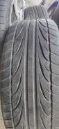Falken FK452. ������, �/�, ����� 10 % ����