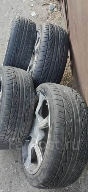 Falken FK452. ������, �/�, ����� 10 % ����