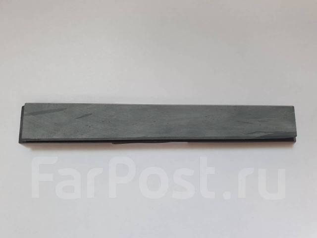 Брусок каменный для заточки ножей, 5000 грит (подходит к Ruixin PRO .