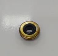 ������ �������������� ����� ��������� ������ 13271AA071 ����