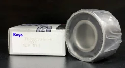 ����� ������� ��� Koyo PU306030FRR9H (13073AA142) PU306030FRR9H ����