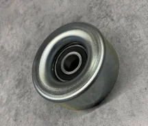 ����� ����� ���������� �������� 23770-AA020 23770AA020 ����