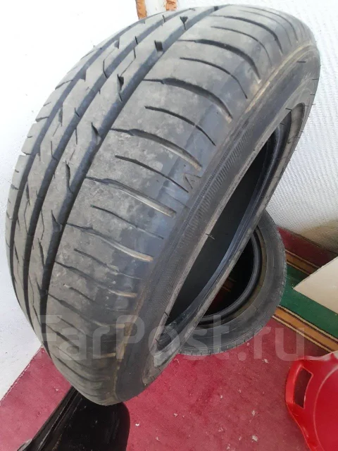 Ecofine. ������, 2018 ���, �/�, ����� 5 % ����