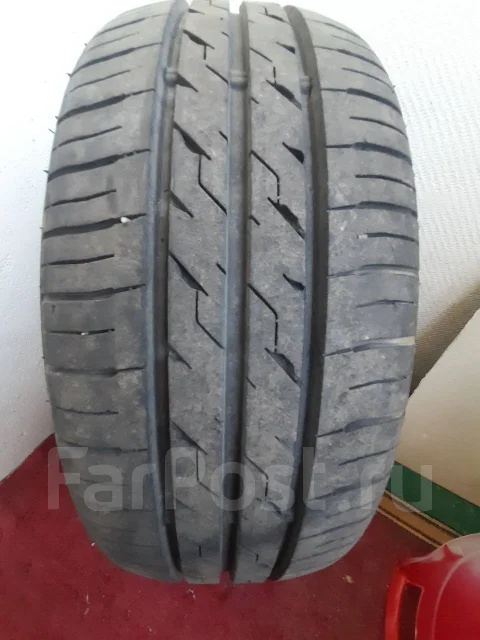 Ecofine. ������, 2018 ���, �/�, ����� 5 % ����