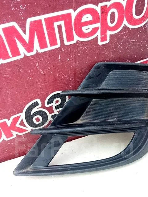 �������� ��� ����� Mazda 3 BCD250C21 ����