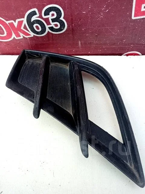 �������� ��� ����� Mazda 3 BCD250C21 ����