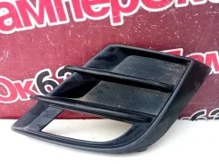�������� ��� ����� Mazda 3 BCD250C21 ����