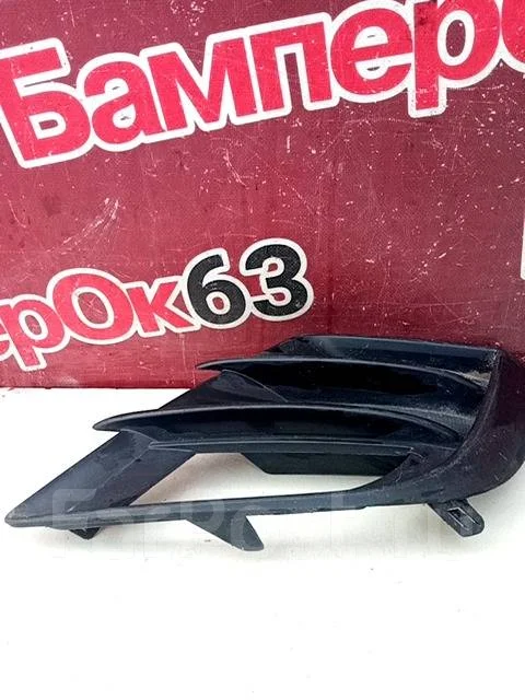 �������� ��� ����� Mazda 3 BCD250C21 ����