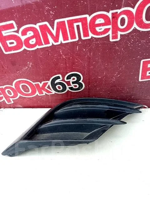 �������� ��� ����� Mazda 3 BCD250C21 ����
