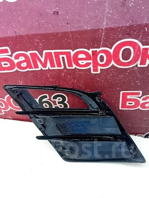 �������� ��� ����� Mazda 3 BCD250C21 ����
