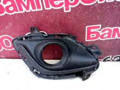 �������� ��� ����� Mazda 6 GHR450C21 ����