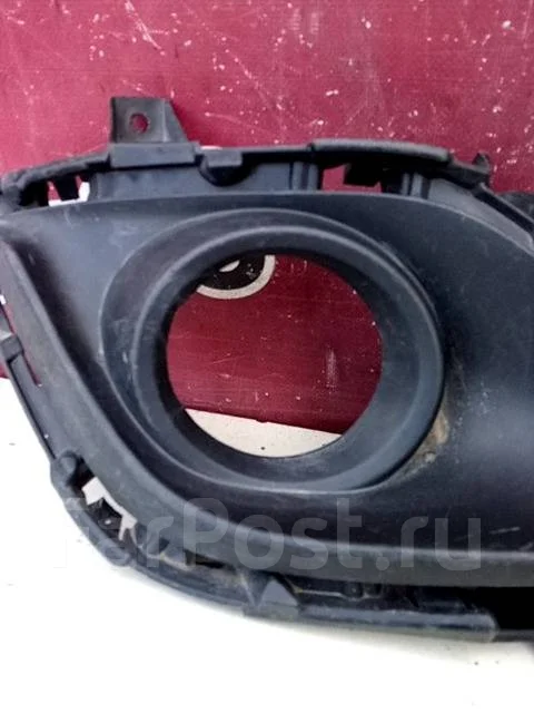 �������� ��� ����� Mazda 6 GHR450C21 ����