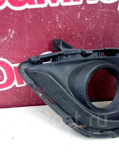�������� ��� ����� Mazda 6 GHR450C21 ����