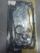����������� ��� 2L-T metal -88 EF0820 ����