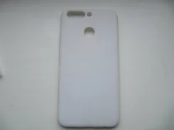�����. ����