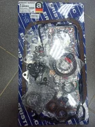 ����������� ��� 4EFE 95- EF0380V1 ����