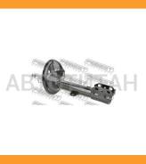    Toyota RAV4 00-05 01664959FR Febest 01664959FR 01664959FR 