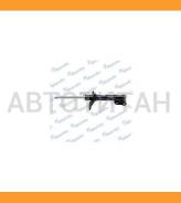  Mando EX553511F800 EX553511F800 