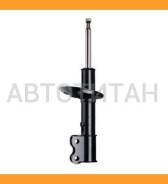    (Hyundai Tucson/KIA Sportage 04-) (KYB 339742) DG11048 [DG11048] DG11048 